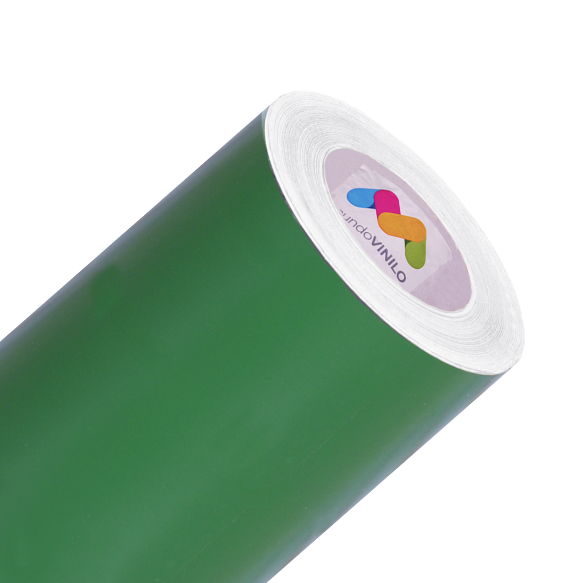 Verde VE 04 61cm